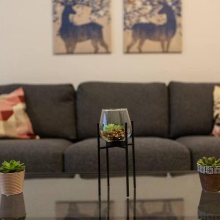 Beautiful Modern Central 2Br Apt Ta Xbiex Екстер'єр фото