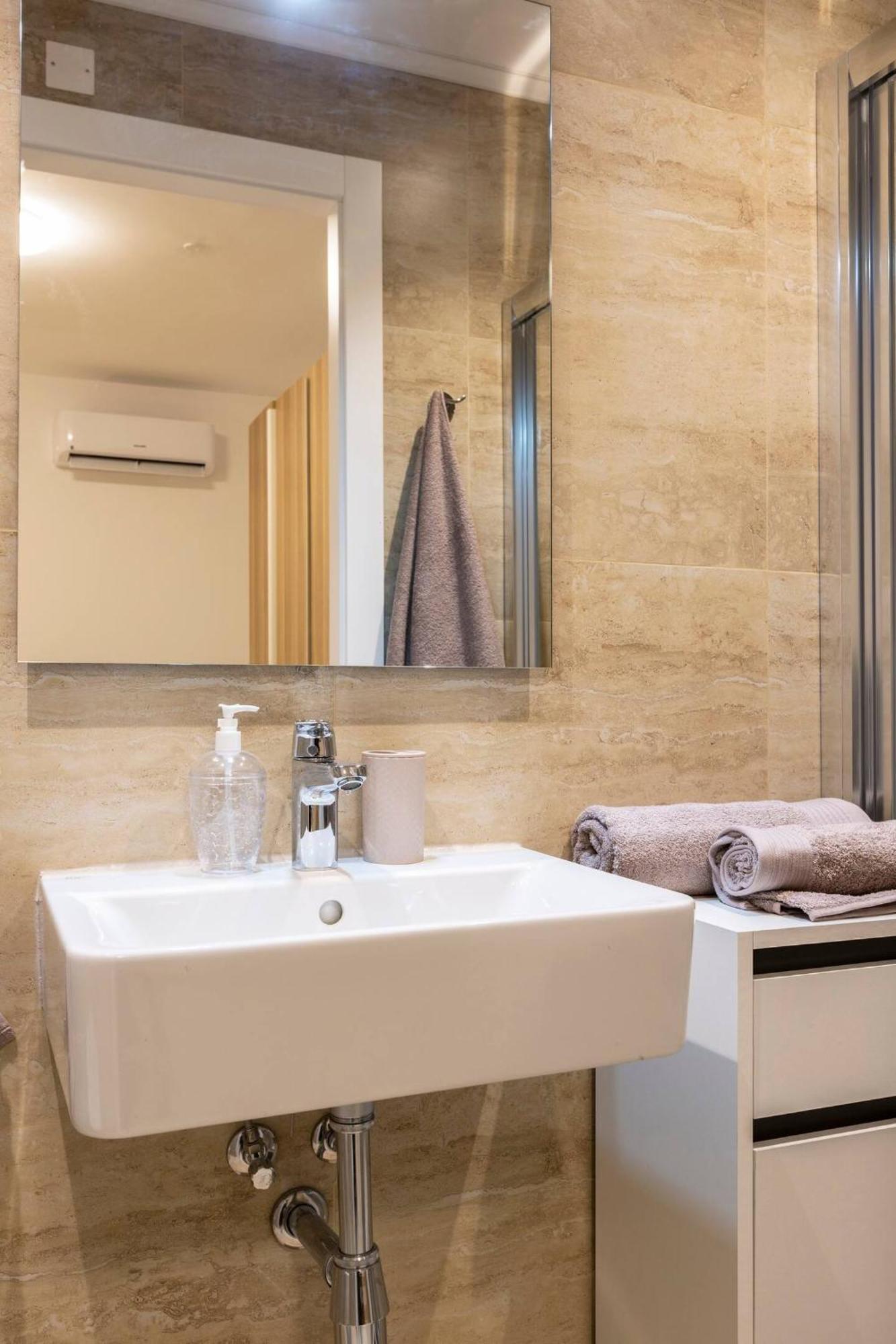 Beautiful Modern Central 2Br Apt Ta Xbiex Екстер'єр фото